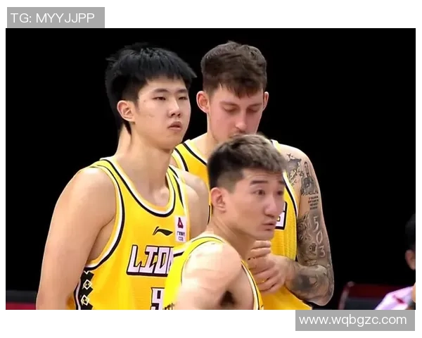 孙铭徽勇敢选择封闭治疗上场直面挑战承担一切后果